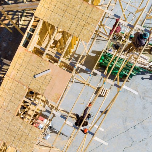 abdellatif-tarek-abdellatif-ahm-GVGKPDP_1768316161