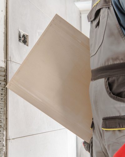 abdellatif-tarek-abdellatif-ahm-2VL582Q_1768317993